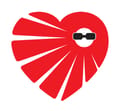 Regionalna Fundacja Pomocy Niewidomym - logo