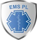 Fundacja EMS PL - logo