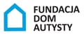 Fundacja Dom Autysty - logo
