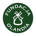 FUNDACJA OLANDIA - logo