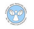 Fundacja Krąg Przyjaciół Dziecka im. św. Józefa Kalasancjusza - logo