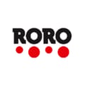 Fundacja Rozwoju Rodziny RoRo - logo