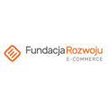 Fundacja Rozwoju E-commerce - logo