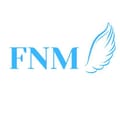 Forum Nowych Możliwości - logo