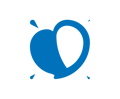 Polska Akcja Humanitarna - logo