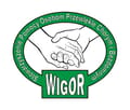Stowarzyszenie Pomocy Osobom Przewlekle Chorym i Bezdomnym WIGOR - logo