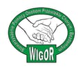 Stowarzyszenie Pomocy Osobom Przewlekle Chorym i Bezdomnym WIGOR - logo