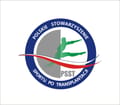 Polskie Stowarzyszenie Sportu po Transplantacji - logo
