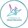 Fundacja Ukryte Marzenia - logo