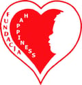 Fundacja Happiness - logo