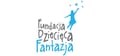 Fundacja Dziecięca Fantazja - logo