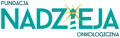 Fundacja Onkologiczna Nadzieja - logo