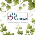 Stowarzyszenie Św. Celestyna - logo