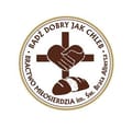 Bractwo Miłosierdzia im. św. Brata Alberta - logo