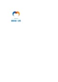 Fundacja Bread of Life - logo