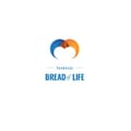 Fundacja Bread of Life - logo