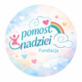 Fundacja Pomost Nadziei - logo
