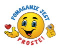 FUNDACJA ADAPTACJA I ROZWÓJ - logo