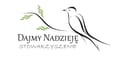 Stowarzyszenie Dajmy Nadzieję - logo