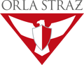 Fundacja Orla Straż - logo