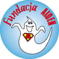 FUNDACJA AIDEN - logo
