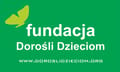Fundacja Dorośli Dzieciom - logo