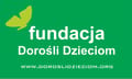 Fundacja Dorośli Dzieciom - logo