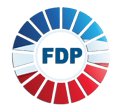 Fundacja Dominikana w Polsce - logo