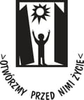 Polskie Stowarzyszenie na&nbsp;rzecz Osób z&nbsp;Niepełnosprawnością Intelektualną Koło w&nbsp;Chorzowie - logo