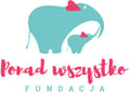 Fundacja Ponad Wszystko - logo