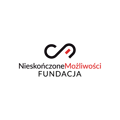 Fundacja Nieskończone Możliwości - logo