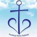 Fundacja Nowa Nadzieja - logo