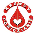 Krewcy Ponidzianie - logo