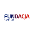 Fundacja VOTUM - logo