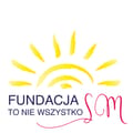 Fundacja SM to nie wszystko - logo