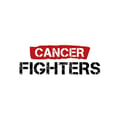 Fundacja Cancer Fighters - logo