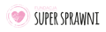 Fundacja Supersprawni - logo