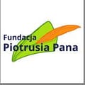 Fundacja Piotrusia Pana - logo