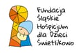 Fundacja Śląskie Hospicjum dla Dzieci - logo