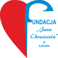 FUNDACJA JANA CHRZCICIELA W&nbsp;ŁUKOWIE - logo