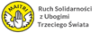 Stowarzyszenie Solidarności z Ubogimi Trzeciego Świata MAITRI - logo