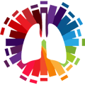 Fundacja Oddech Życia - logo