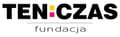 Fundacja Ten Czas - logo