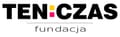 Fundacja Ten Czas - logo
