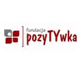 Fundacja PozyTYwka - logo