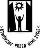 PSONI Koło w&nbsp;Zawoi - logo
