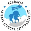 Fundacja Imienia Szymona Szczepańskiego - logo