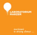 Fundacja Laboratorium Marzeń - logo