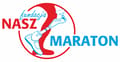 Fundacja Nasz Maraton - logo