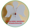 DPS DLA DZIECI I MŁODZIEŻY NIEPEŁNOSPRAWNEJ INTELEKTUALNIE - logo